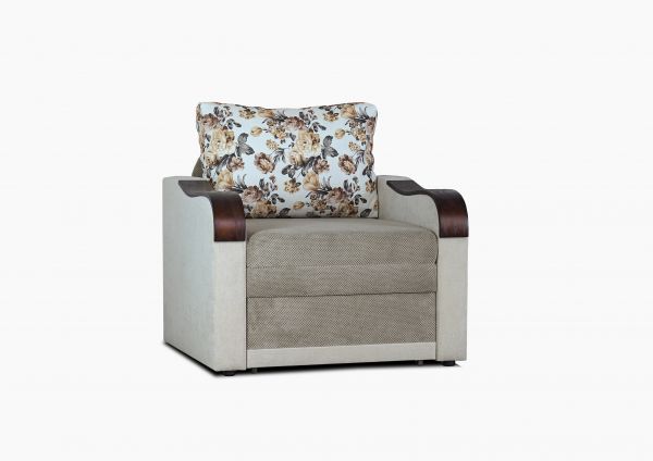 ASSOL крісло ASSOL крісло