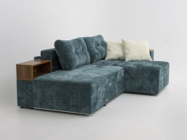 DOMINI кут DOMINI кут