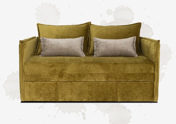 JERSEY 160 JERSEY 160