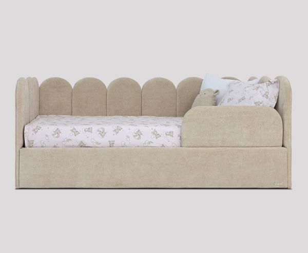 EMELI double 90х200