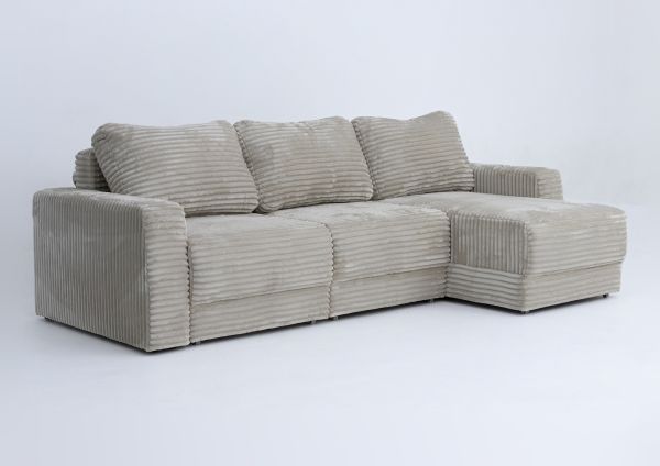 PALERMO кут PALERMO кут