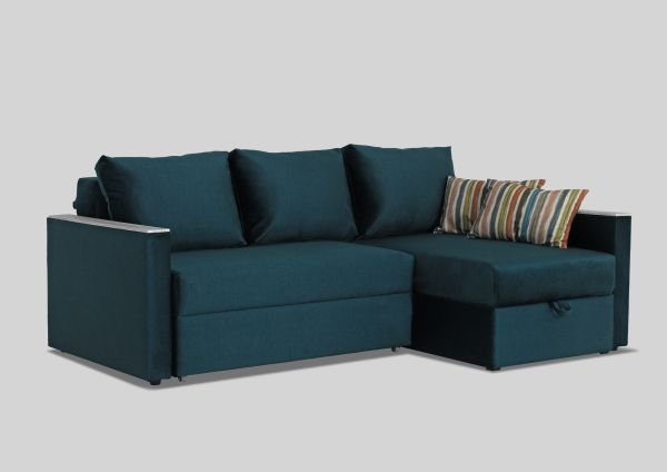 PREMIERA кут PREMIERA кут