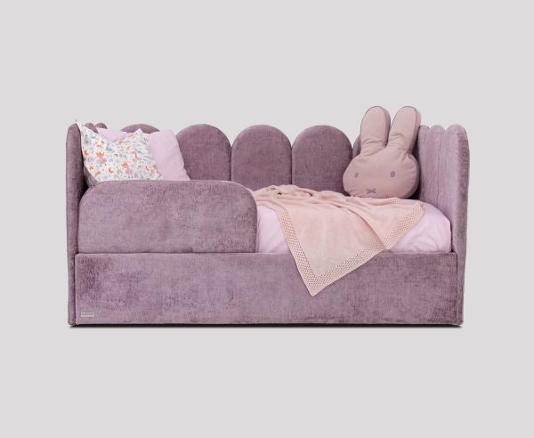 EMELI double 90х160