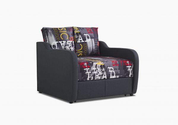 MONACO kids MONACO kids