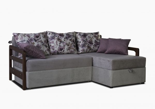 VENECIYA кут VENECIYA кут