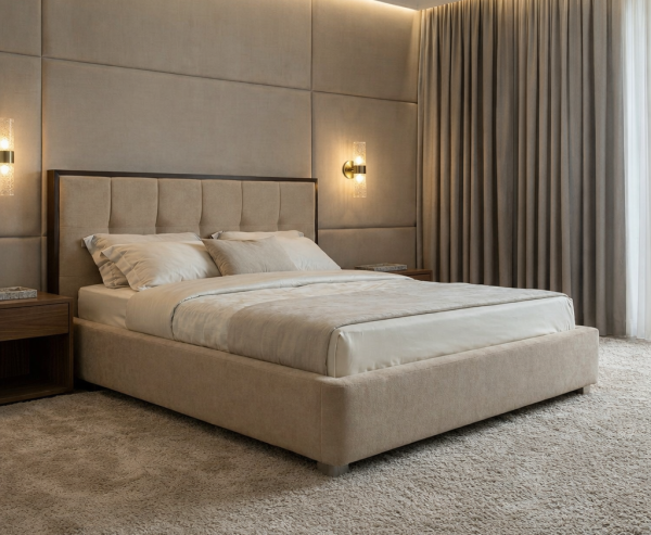 VERONA LUX